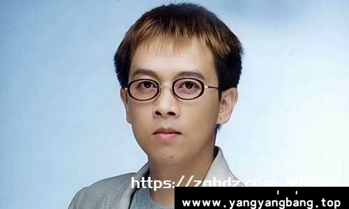 无损《张雨生/Tom Chang所有全部专辑歌曲音乐单曲合集》