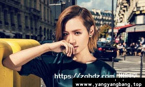 无损《周笔畅所有全部专辑歌曲音乐单曲合集》