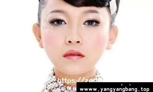 无损《张玮伽所有全部专辑歌曲音乐单曲合集》