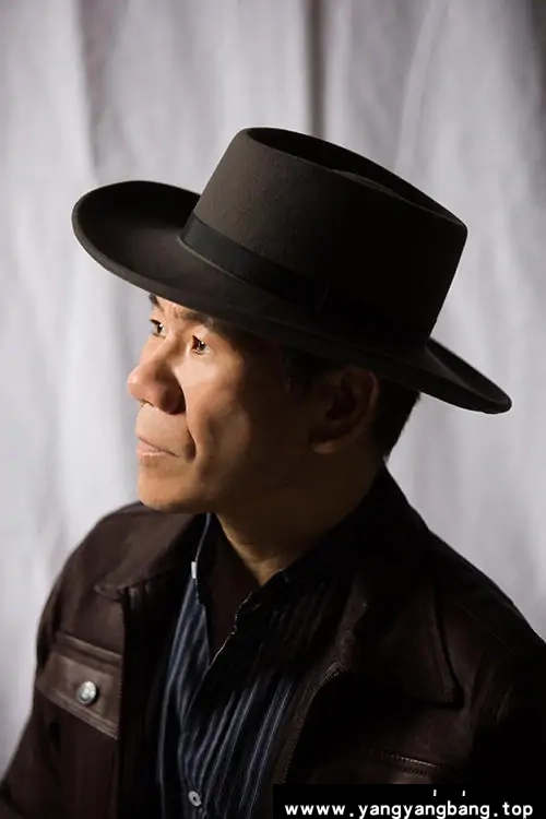 无损《赵传所有全部专辑歌曲音乐单曲合集》