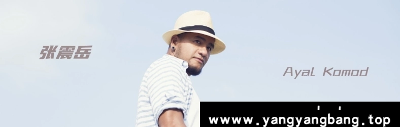 无损《张震岳所有全部专辑歌曲音乐单曲合集》[MP3/FLAC/6.82GB]百度云网盘下载