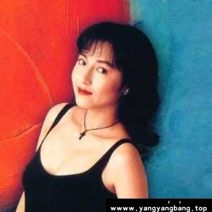 无损《黎明诗/Stephanie Lai所有全部专辑歌曲音乐单曲合集》