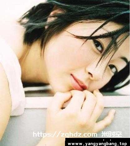 《宇多田光/うただ ヒカル所有全部专辑歌曲音乐单曲合集》