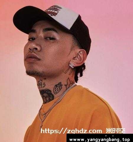 《马思唯所有全部专辑歌曲音乐单曲合集》