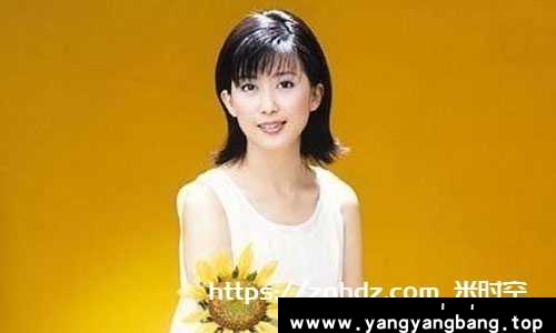 《孟庭苇/Mai所有全部专辑歌曲音乐单曲合集》