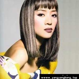 无损《梅艳芳所有全部专辑歌曲音乐单曲合集》