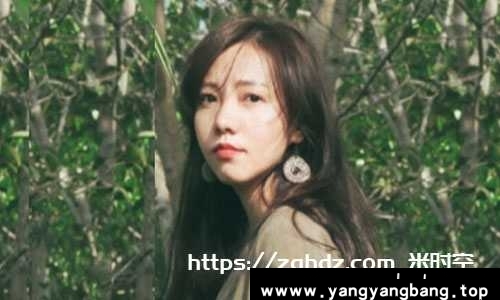 无损《曹方/lcy所有全部专辑歌曲音乐单曲合集》