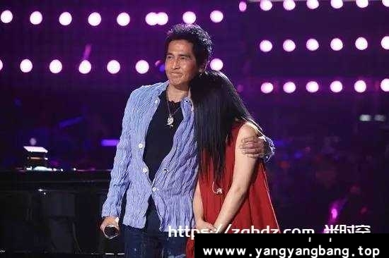 无损《齐秦/Chyi Chin所有全部专辑歌曲音乐单曲合集》