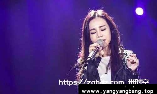 《彭佳慧/Julia Pang所有全部专辑歌曲音乐单曲合集》