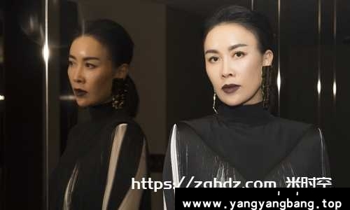 无损《那英所有全部专辑歌曲音乐单曲合集》