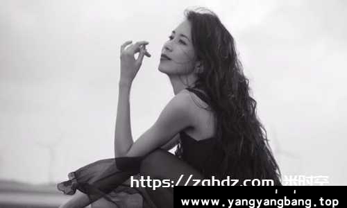 无损《莫文蔚/Karen所有全部专辑歌曲音乐单曲合集》