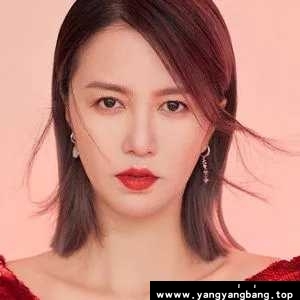 《谭维维/Sitar tan所有全部专辑歌曲音乐单曲合集》