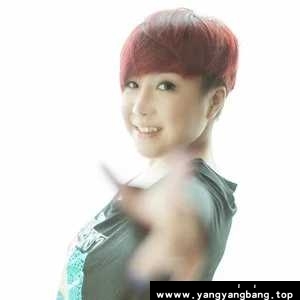 无损《童彤/童荣庆/Terrna所有全部专辑歌曲音乐单曲合集》