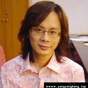 无损《唐磊所有全部专辑歌曲音乐单曲合集》