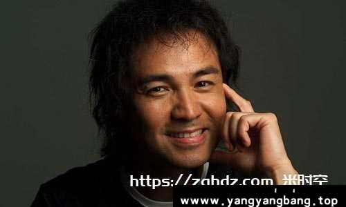 无损《童安格/Angus Tung所有全部专辑歌曲音乐单曲合集》