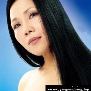 无损《田震所有全部专辑歌曲音乐单曲合集》