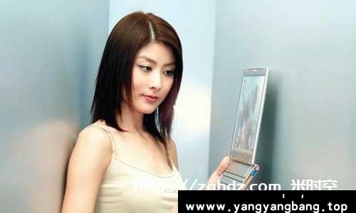 《陈慧琳/Kelly Chen所有全部专辑歌曲音乐单曲合集》