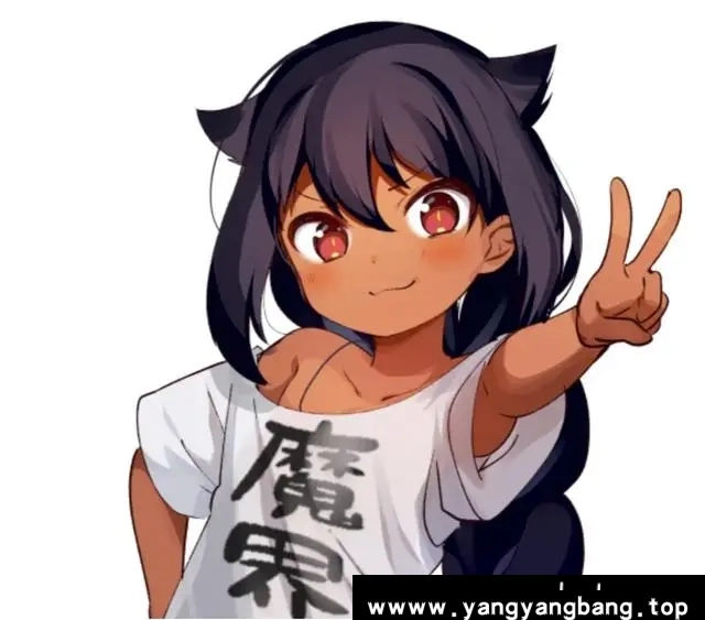 动漫/动画《迦希女王不会放弃/ジャヒー様はくじけない》