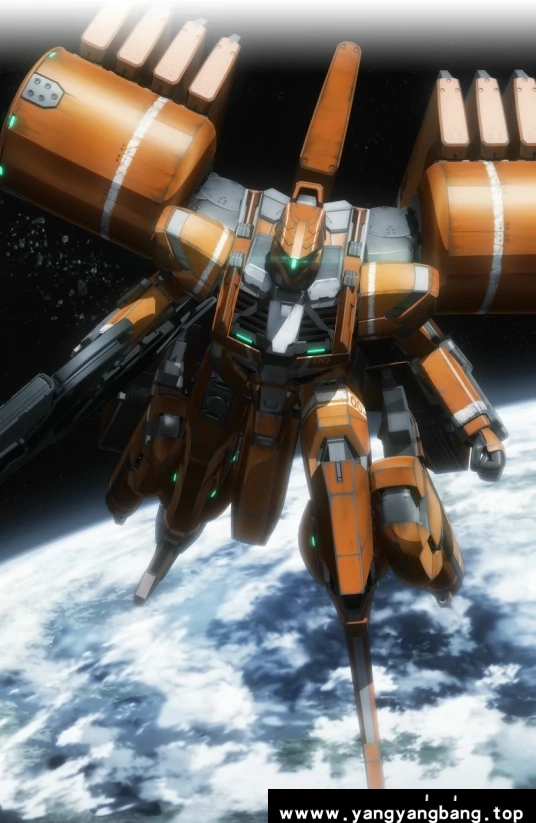 动漫/动画《ALDNOAH.ZERO/アルドノア・ゼロ》