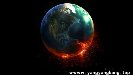 美剧《先知/神秘代码/末日预言/Knowing》