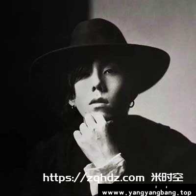 无损《野田洋次郎/Noda Yojiro所有全部专辑歌曲音乐单曲合集》