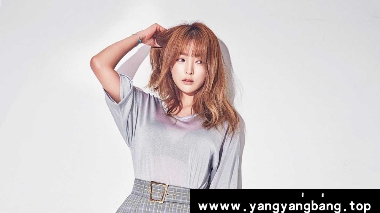 无损《洪真英/홍진영所有全部专辑歌曲音乐单曲合集》[MP3/FLAC/496.1MB]百度云网盘下载