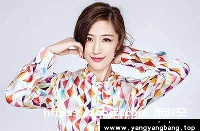 无损《本多/Ruru所有全部专辑歌曲音乐单曲合集》[MP3/FLAC/1.77GB]百度云网盘下载