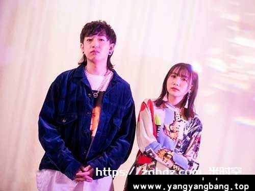 无损《YOASOBI/ヨアソビ/夜遊び所有全部专辑歌曲音乐单曲合集》[MP3/FLAC/4.81GB]百度云网盘下载