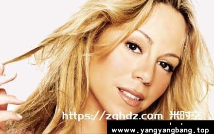 无损《玛丽亚·凯莉/Mariah Carey所有全部专辑歌曲音乐单曲合集》[MP3/FLAC/26.24GB]百度云网盘下载