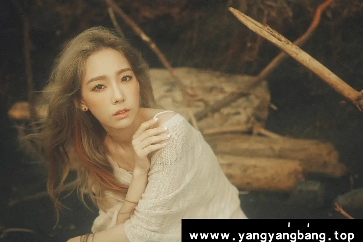 无损《金泰妍/Taeyeon所有全部专辑歌曲音乐单曲合集》[MP3/FLAC/4.76GB]百度云网盘下载