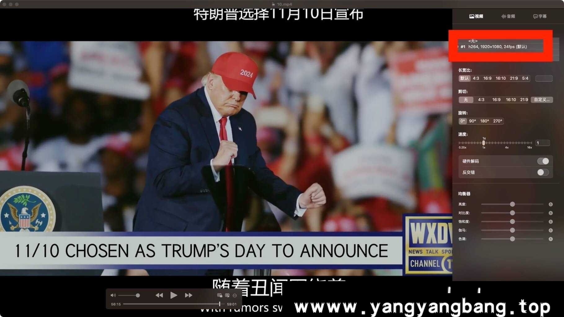 美剧《傲骨之战/The Good Fight》全1-6季未删减1080P超高清电影视频合集[MP4/158.29GB]百度网盘下载