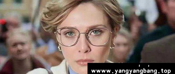 美剧《爱与死亡/Love & Death》