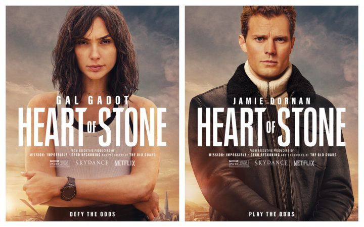 美剧《谍之心》超高清1080P电影视频英语中字[MP4/6GB]百度网盘下载