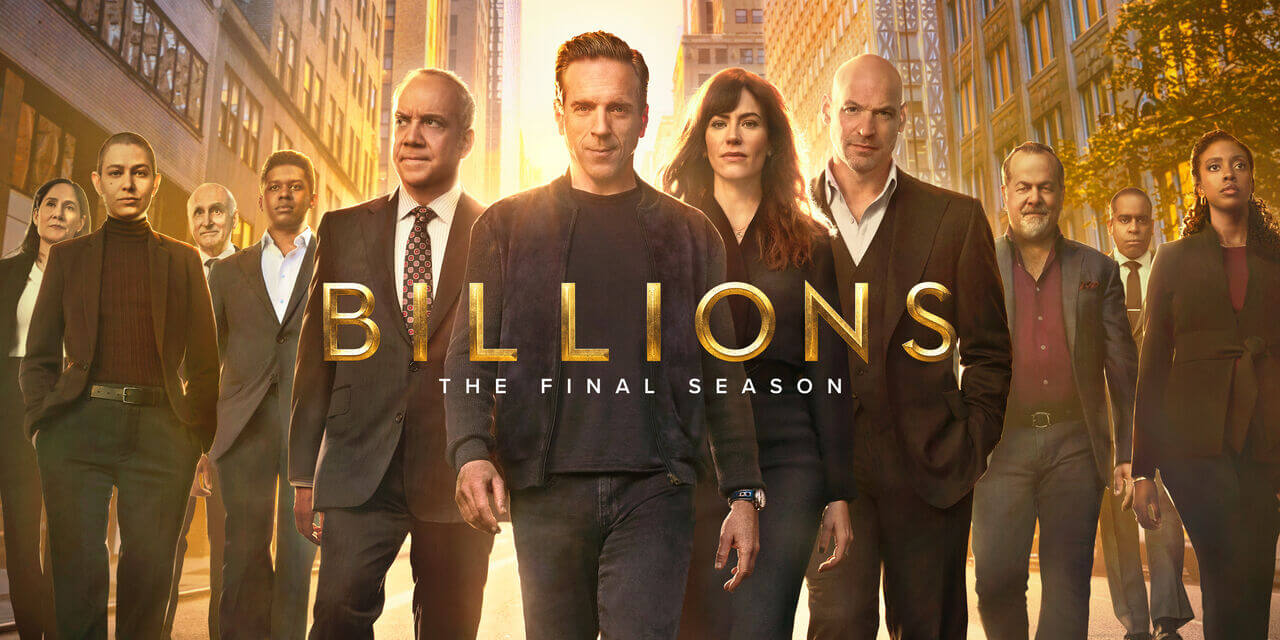 美剧《亿万/Billions》全1-7季视频合集英音中字[MP4/71GB]百度云网盘下载