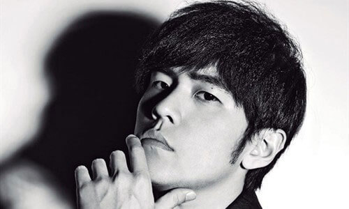 《周杰伦》所有给别人写的歌曲单曲音乐合集[MP3/FLAC/6GB]百度网盘下载