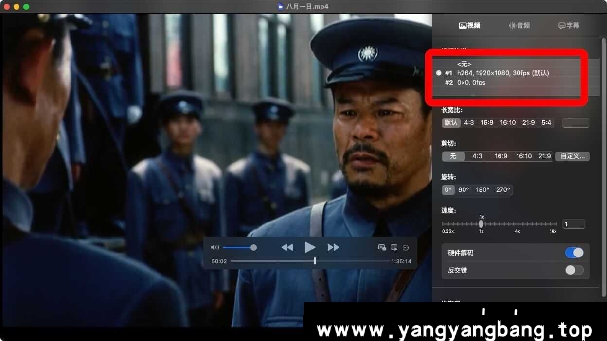 国产剧《1100部老电影》全部所有最新最全1080P高清电影视频大合集资料[MP4/2700GB]百度云网盘下载，百度云网盘可在线观看，文件大小2700GB，目录见下文。