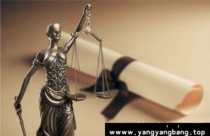 《法律资料大全集》视频学习资料[MP4/21.24GB]百度云网盘下载，已做压缩处理，百度网盘下载后解压使用，文件大小21.24GB，目录见下文。