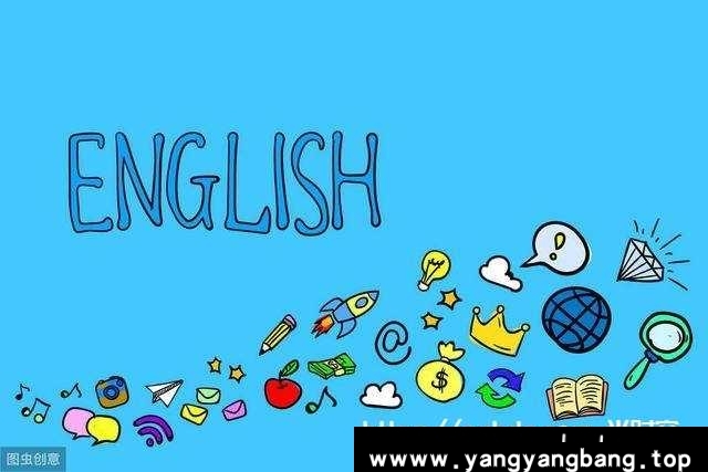 《英语口语系统学习课程》视频学习资料[MP4/15.97GB]百度云网盘下载，已做压缩处理，百度网盘下载后解压使用，文件大小15.97GB，目录见下文。