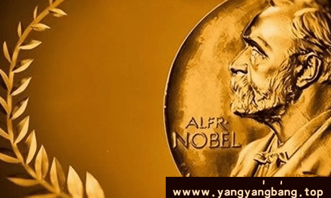 《诺贝尔文学奖》全部所有作品大合集[PDF/TXT/azw3/epub/mobi/203.5 MB]百度云网盘下载，包含1901年至今全部所有作品大合集，已做压缩处理，百度网盘下载后解压使用，文件大小203.5 MB，目录见下文。