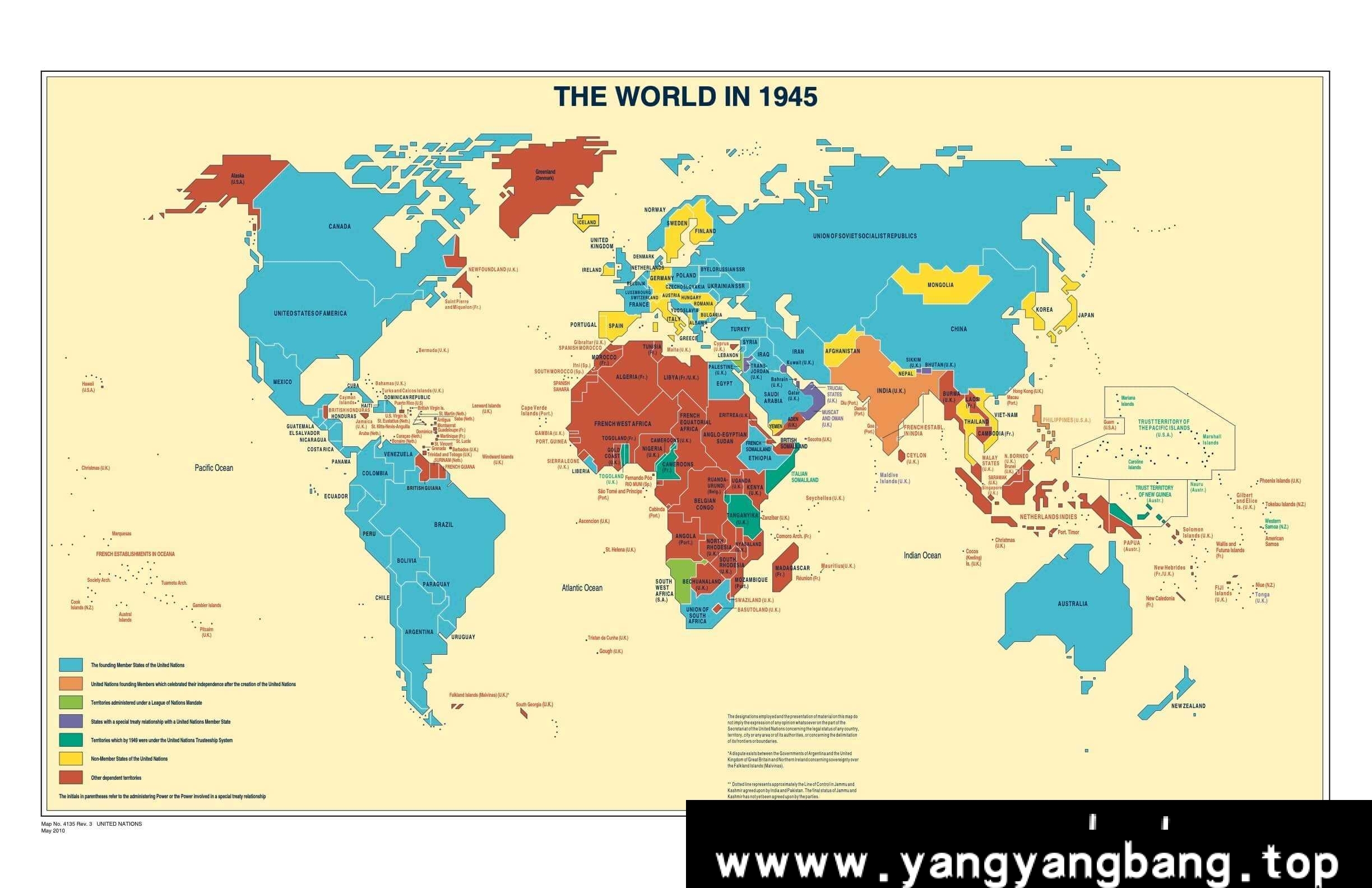 《世界各个国家通史》最新最全所有文本电子书资料大合集[PDF/4.94GB]百度云网盘下载，已做压缩处理，百度网盘下载后解压使用，文件大小4.94GB，目录见下文。