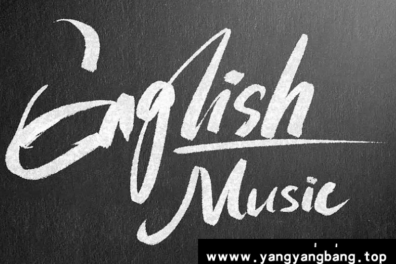 《经典英文歌曲音乐200首》音乐歌曲大合集[高品质MP3-320K/1.95GB]百度云网盘下载，已做压缩处理，百度网盘下载后解压使用，文件大小1.95GB，目录见下文。