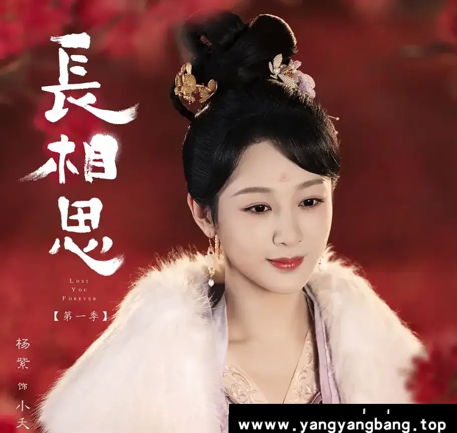 电视剧《长相思》：呈现全新叙事风采，探索原著魅力！