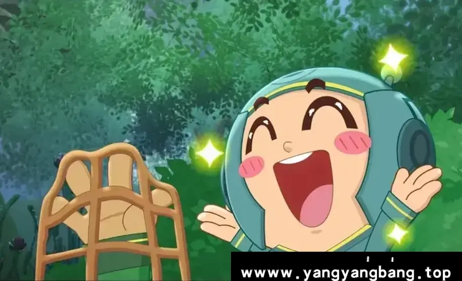 开心超人之时空营救:打破次元的冒险之旅