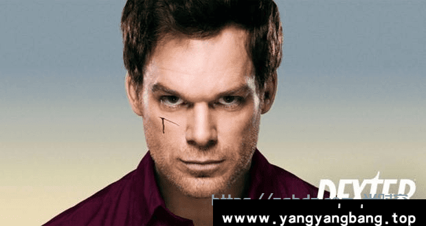 美剧《嗜血法医》:独创视角,引领法医剧新潮流