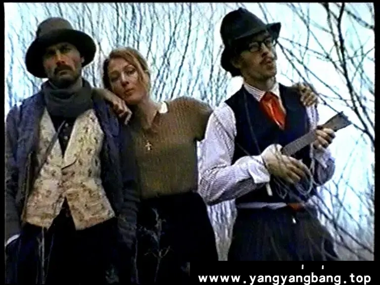 意大利 丁度·巴拉斯《假期 La vacanza》：百度云网盘下载，享受电影之美