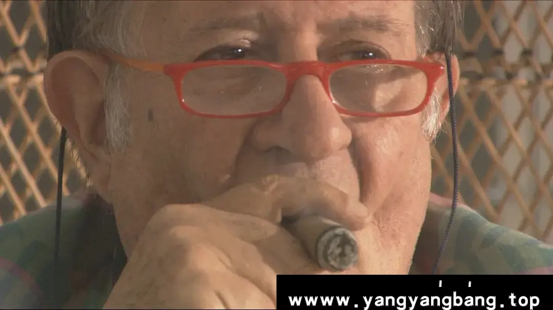 意大利 丁度·巴拉斯《厨房春光 Kick the Cock》:百度云网盘下载,让欢笑翻滚!