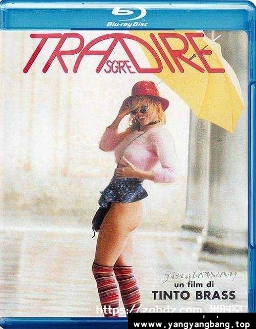 意大利 丁度·巴拉斯《情人别为我哭泣》百度云网盘下载：情感之旅，激发心灵共鸣