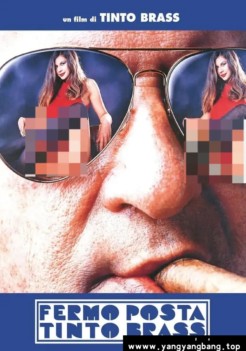 意大利 丁度·巴拉斯《激情信箱》百度云网盘下载