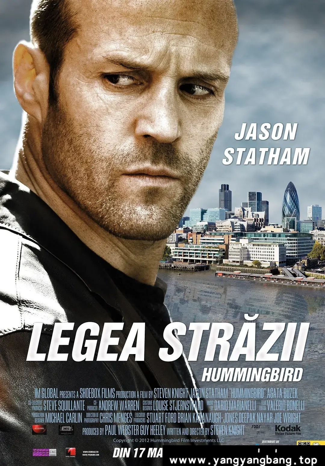 家好，欢迎来到我们的独家分享！今天，我们为您带来一场视听盛宴——美剧《蜂鸟特攻 Hummingbird》的1080P高清版本，让您在云网盘上畅游影海，尽情领略这部令人心驰神往的巅峰之作。