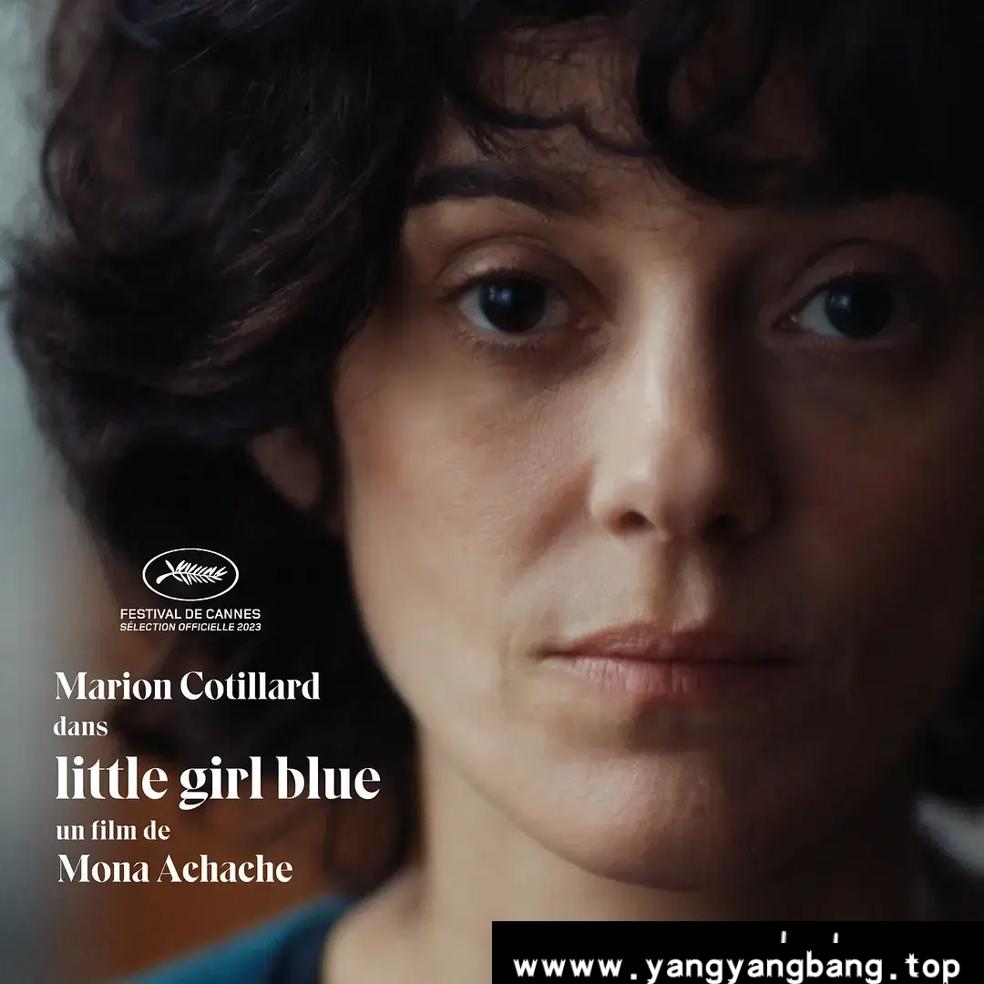 法剧《忧郁小女孩》1080P超高清电影视频法音中字[MP4/1.98GB]百度云网盘下载，法语发音中文字幕，已做压缩处理，百度网盘下载后解压使用，文件大小1.98GB。